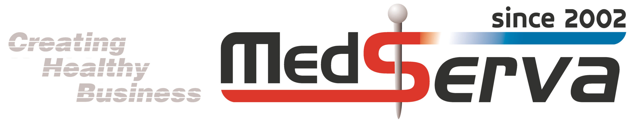 Medserva